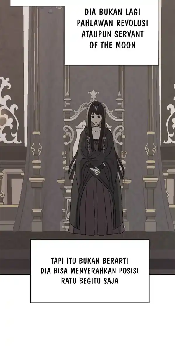 Transmigrating to the Otherworld Once More Chapter 85 - halaman 41