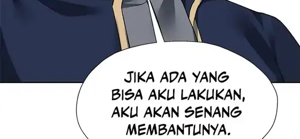Transmigrating to the Otherworld Once More Chapter 85 - halaman 45