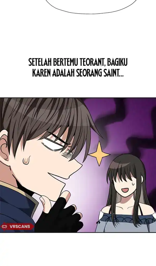 Transmigrating to the Otherworld Once More Chapter 85 - halaman 46