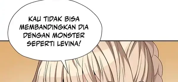 Transmigrating to the Otherworld Once More Chapter 85 - halaman 5
