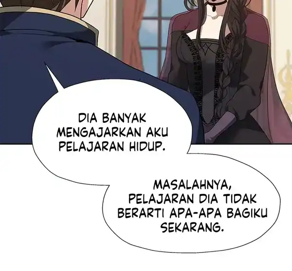 Transmigrating to the Otherworld Once More Chapter 86 - halaman 10