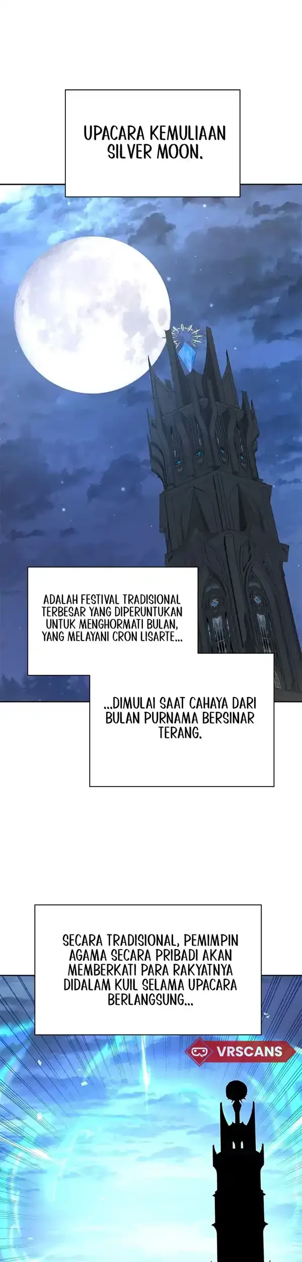 Transmigrating to the Otherworld Once More Chapter 86 - halaman 16