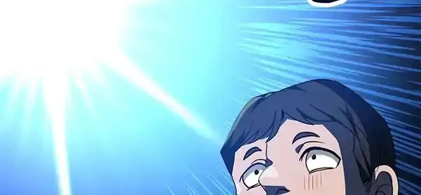 Transmigrating to the Otherworld Once More Chapter 86 - halaman 24