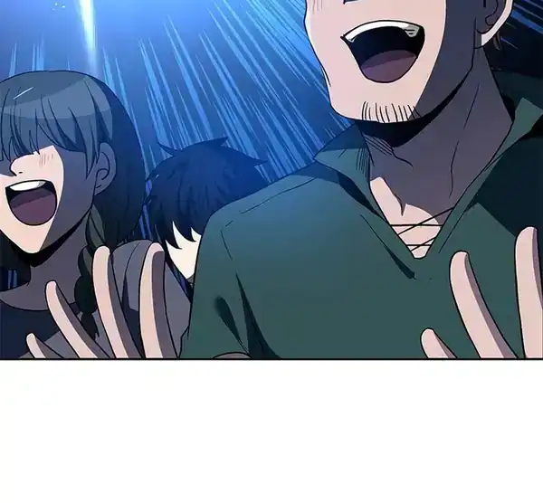Transmigrating to the Otherworld Once More Chapter 86 - halaman 25
