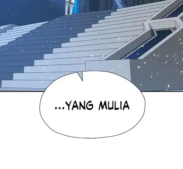 Transmigrating to the Otherworld Once More Chapter 86 - halaman 30