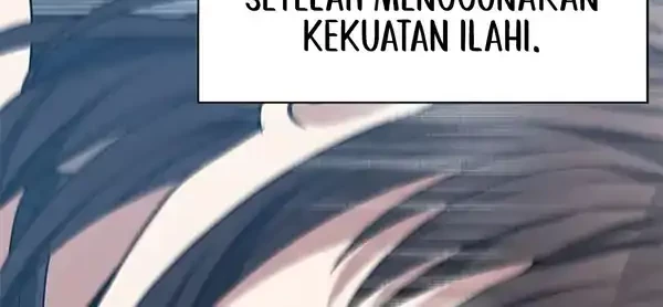 Transmigrating to the Otherworld Once More Chapter 86 - halaman 34