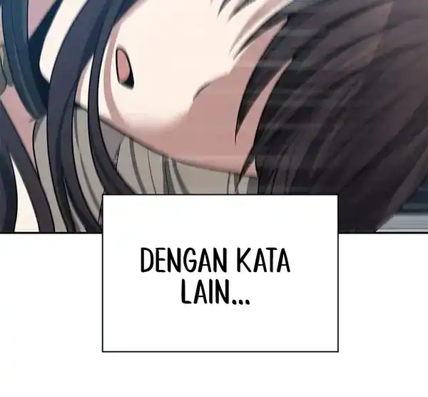 Transmigrating to the Otherworld Once More Chapter 86 - halaman 35