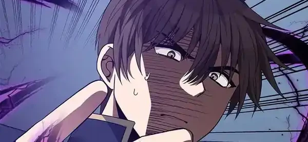 Transmigrating to the Otherworld Once More Chapter 86 - halaman 39