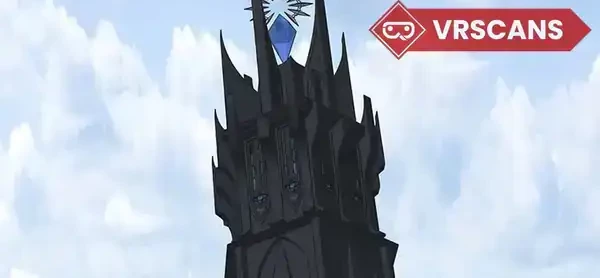 Transmigrating to the Otherworld Once More Chapter 86 - halaman 4