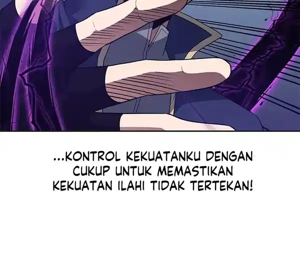 Transmigrating to the Otherworld Once More Chapter 86 - halaman 40