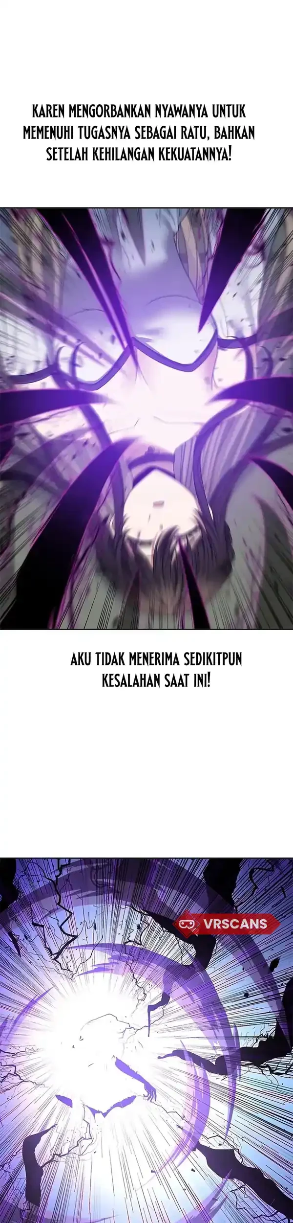 Transmigrating to the Otherworld Once More Chapter 86 - halaman 41