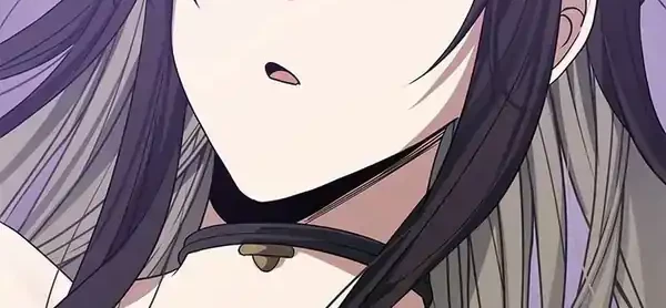 Transmigrating to the Otherworld Once More Chapter 86 - halaman 44