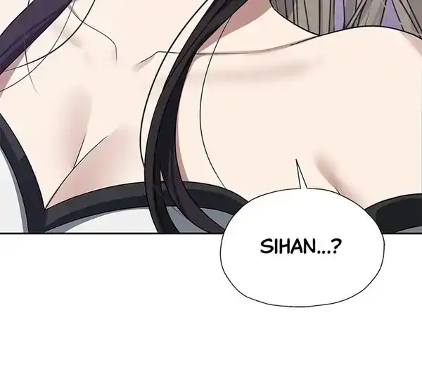 Transmigrating to the Otherworld Once More Chapter 86 - halaman 45