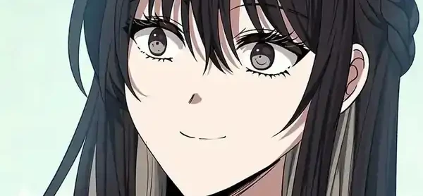 Transmigrating to the Otherworld Once More Chapter 86 - halaman 49