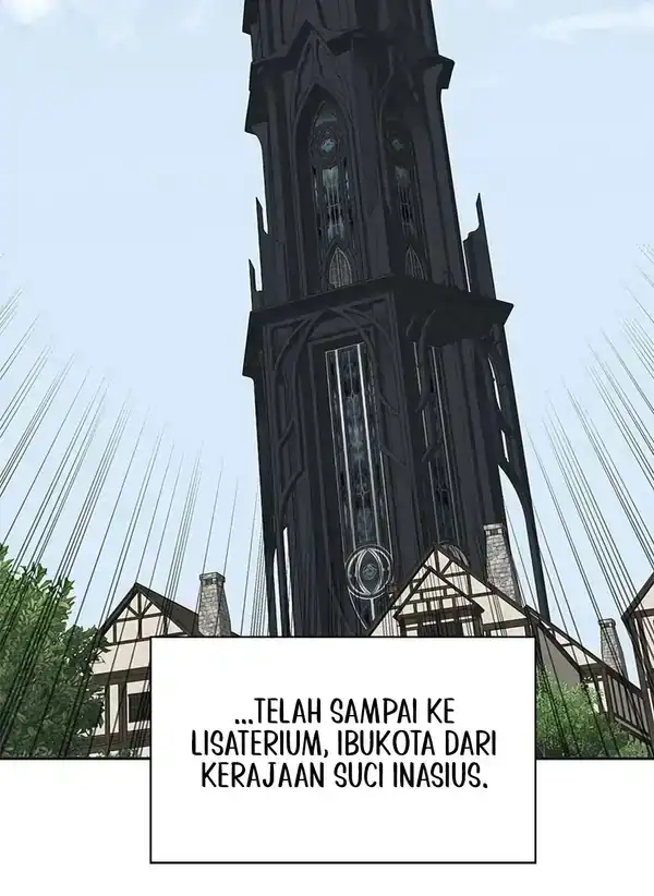 Transmigrating to the Otherworld Once More Chapter 86 - halaman 5
