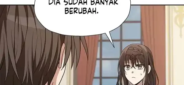 Transmigrating to the Otherworld Once More Chapter 86 - halaman 9