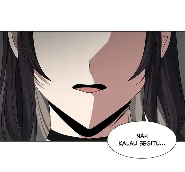 Transmigrating to the Otherworld Once More Chapter 87 - halaman 10