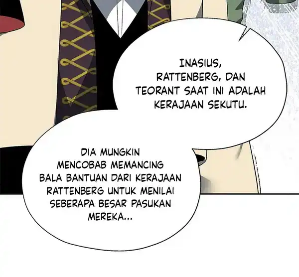 Transmigrating to the Otherworld Once More Chapter 87 - halaman 15