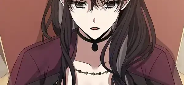 Transmigrating to the Otherworld Once More Chapter 87 - halaman 19