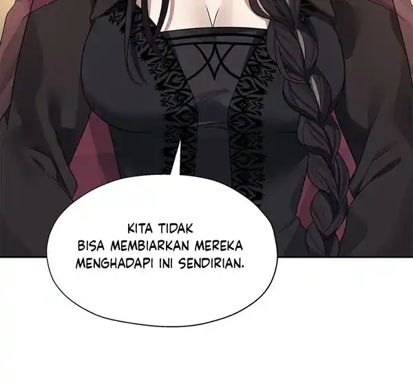 Transmigrating to the Otherworld Once More Chapter 87 - halaman 20