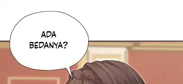 Transmigrating to the Otherworld Once More Chapter 87 - halaman 24