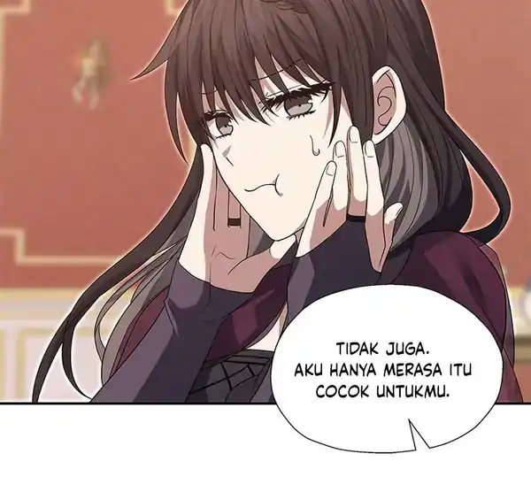 Transmigrating to the Otherworld Once More Chapter 87 - halaman 25