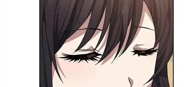 Transmigrating to the Otherworld Once More Chapter 87 - halaman 29