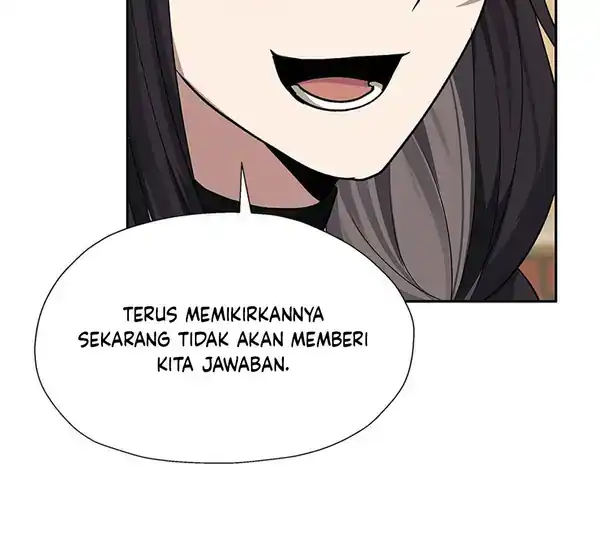 Transmigrating to the Otherworld Once More Chapter 87 - halaman 30