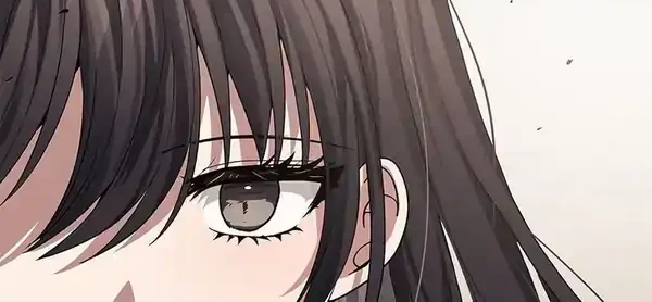 Transmigrating to the Otherworld Once More Chapter 87 - halaman 34