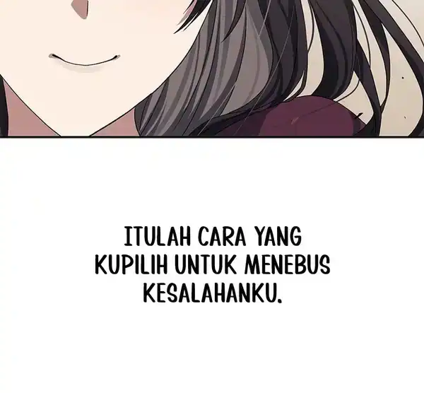 Transmigrating to the Otherworld Once More Chapter 87 - halaman 35