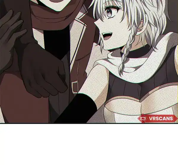 Transmigrating to the Otherworld Once More Chapter 87 - halaman 40