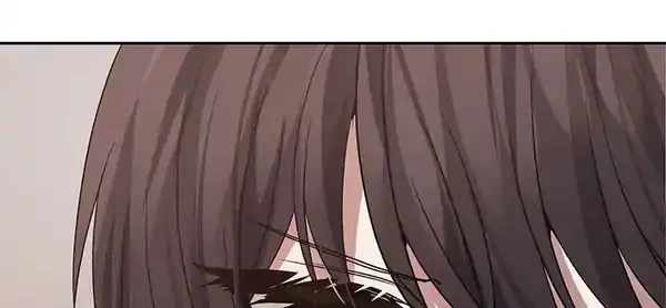 Transmigrating to the Otherworld Once More Chapter 87 - halaman 44