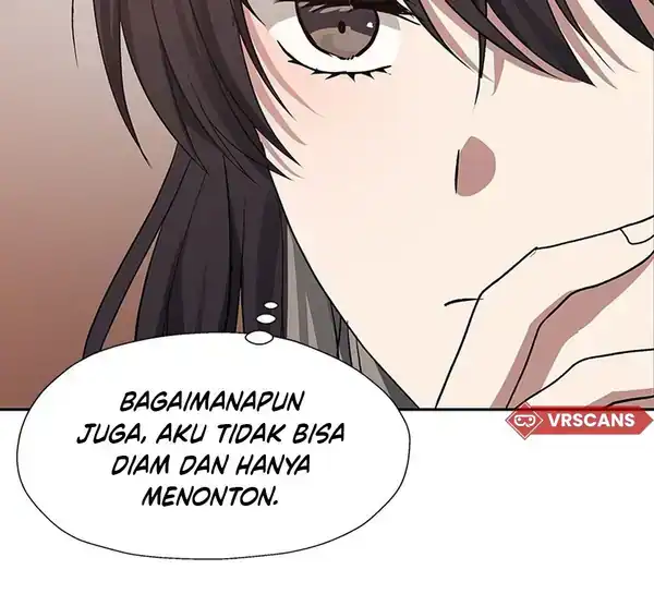 Transmigrating to the Otherworld Once More Chapter 87 - halaman 45