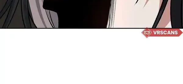 Transmigrating to the Otherworld Once More Chapter 87 - halaman 49