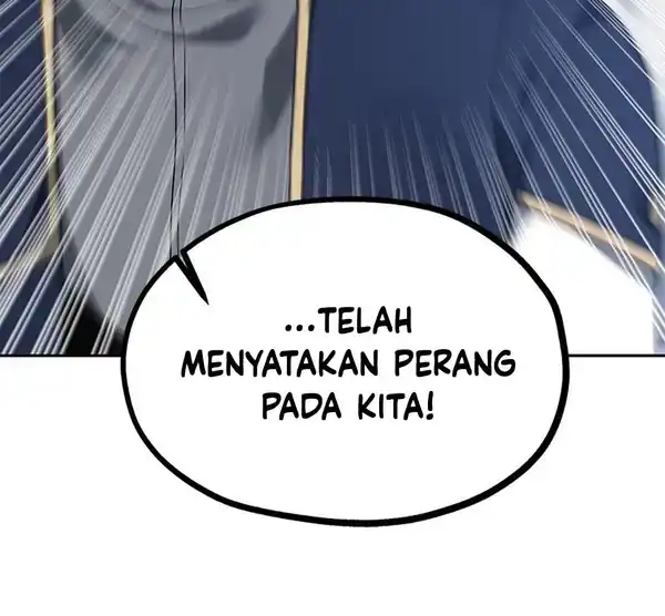 Transmigrating to the Otherworld Once More Chapter 87 - halaman 5