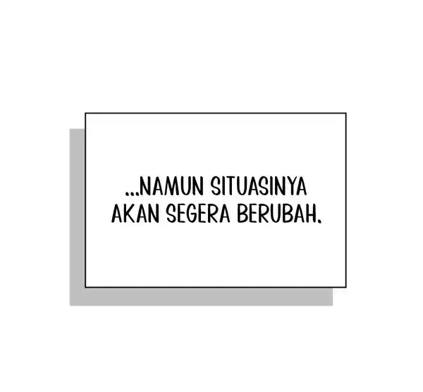 Transmigrating to the Otherworld Once More Chapter 87 - halaman 50