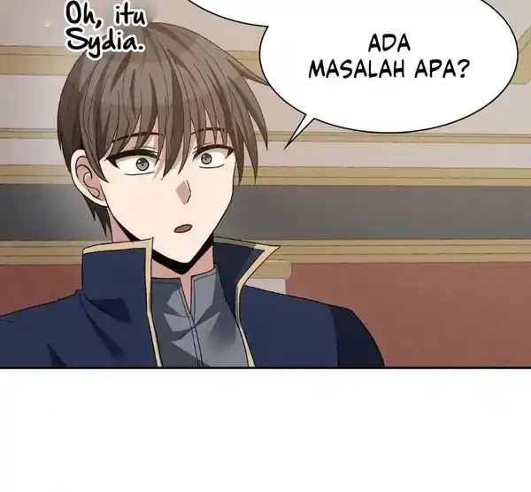 Transmigrating to the Otherworld Once More Chapter 88 - halaman 10