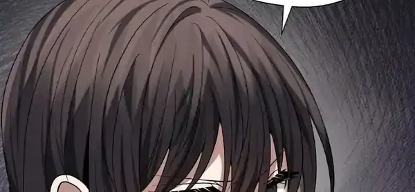 Transmigrating to the Otherworld Once More Chapter 88 - halaman 14