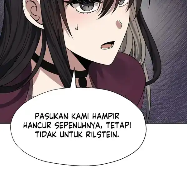 Transmigrating to the Otherworld Once More Chapter 88 - halaman 15