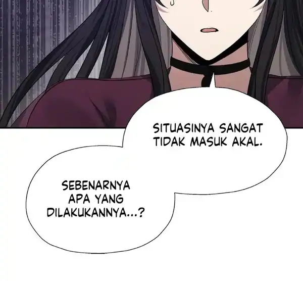 Transmigrating to the Otherworld Once More Chapter 88 - halaman 20