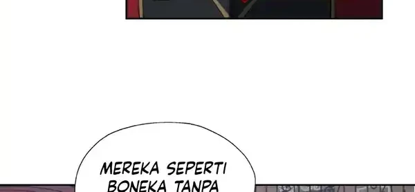 Transmigrating to the Otherworld Once More Chapter 88 - halaman 24