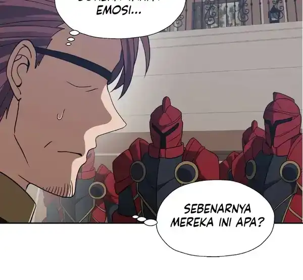 Transmigrating to the Otherworld Once More Chapter 88 - halaman 25