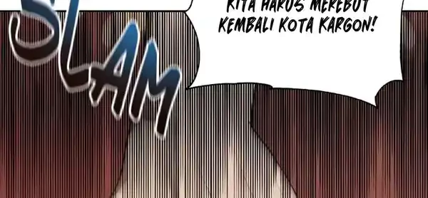 Transmigrating to the Otherworld Once More Chapter 88 - halaman 29