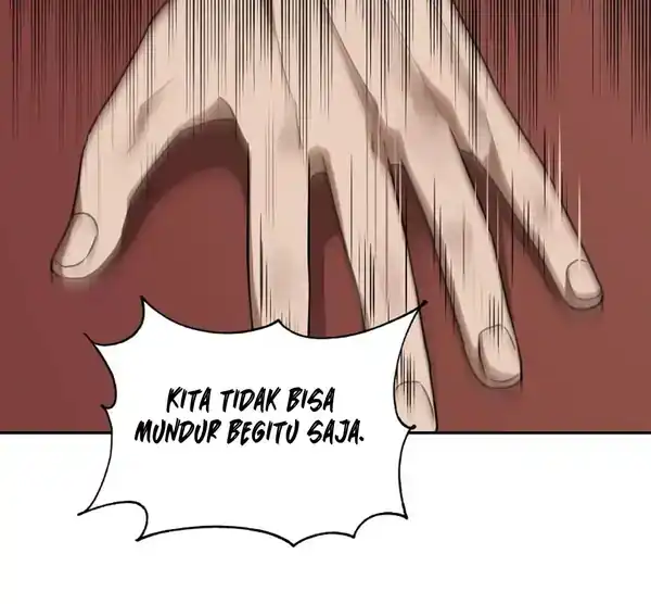 Transmigrating to the Otherworld Once More Chapter 88 - halaman 30