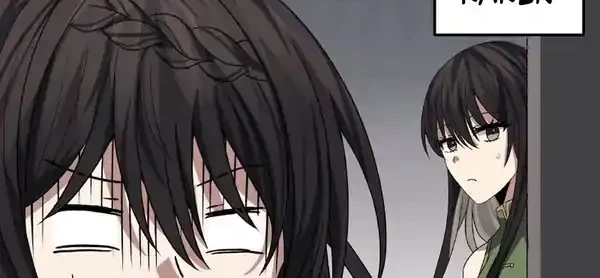 Transmigrating to the Otherworld Once More Chapter 88 - halaman 34