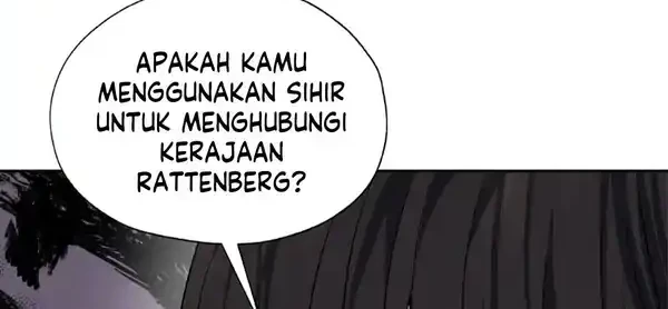 Transmigrating to the Otherworld Once More Chapter 88 - halaman 39