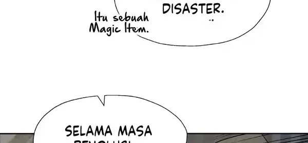 Transmigrating to the Otherworld Once More Chapter 88 - halaman 4