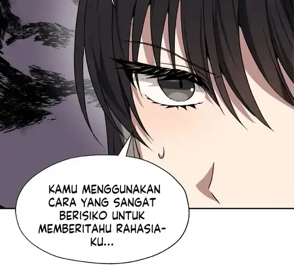 Transmigrating to the Otherworld Once More Chapter 88 - halaman 40