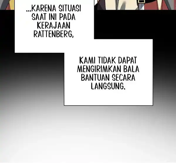 Transmigrating to the Otherworld Once More Chapter 88 - halaman 45