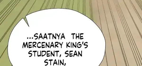Transmigrating to the Otherworld Once More Chapter 88 - halaman 49
